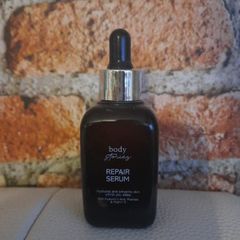 body stories repair serum