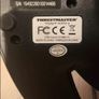 Thrustmaster Hotas 4 Image 6