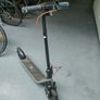 Scooter Ninebote E2 plus Image 5