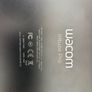 Wacom Intuos Pro Medium (PTH-660) Graphics Tablet Image 2