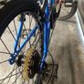 mountain bike Image 6