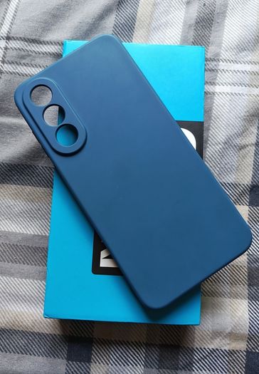 OnePlus Nord 5 12GB/512GB