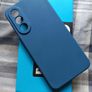 OnePlus Nord 5 12GB/512GB 80W Charger Plug Image 6