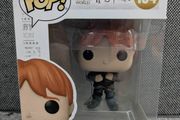 Harry Potter Funko POP! Ron Weasley Vinyl Figure #37