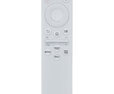 For Samsung Freestyle Portable Projector Remote Control BP59-00149A BP59-00149B BP59-00149C BP59-00149D BP59-00149J 433MHz