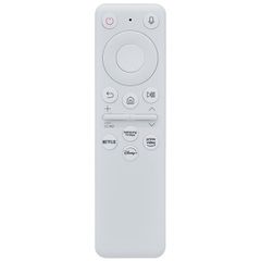 For Samsung Freestyle Portable Projector Remote Control BP59-00149A BP59-00149B BP59-00149C BP59-00149D BP59-00149J 433MHz