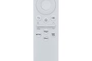 For Samsung Freestyle Portable Projector Remote Control BP59-00149A BP59-00149B BP59-00149C BP59-00149D BP59-00149J 433MHz