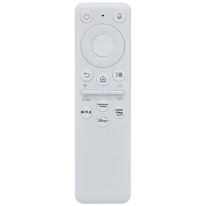 For Samsung Freestyle Portable Projector Remote Control BP59-00149A BP59-00149B BP59-00149C BP59-00149D BP59-00149J 433MHz