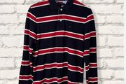Tommy Hilfiger Polo