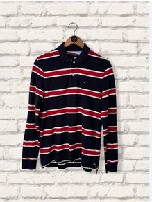 Tommy Hilfiger Polo