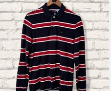 Tommy Hilfiger Polo