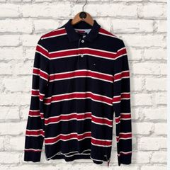Tommy Hilfiger Polo