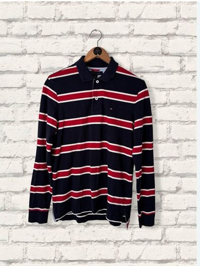 Tommy Hilfiger Polo
