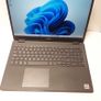 Dell Latitude 3510 | Intel Core i3-10110U | 16GB RAM | 256GB M.2 SSD | 15.6" Full HD Laptop Image 2
