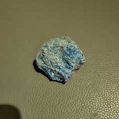 Turquoise specimen