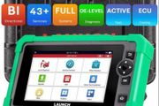 New Launch Crp919ev Diagnostic tool