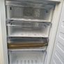 Integrated Fridge Freezer Image 3