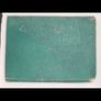 Vintage stamp collection (Chinese, Irish etc) Image 2