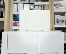 Macbook Air M4 Apple Macbook Air M4 Macbook Air M4 Apple Macbook