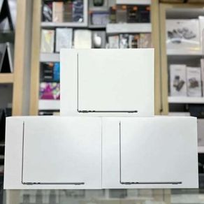 Macbook Air M4 Apple Macbook Air M4 Macbook Air M4 Apple Macbook
