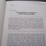 Department of Education Journal 'Oideas' autumn 1986, N29 Image 6