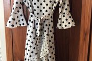 Womens dress size Small