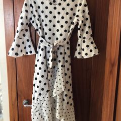Womens dress size Small