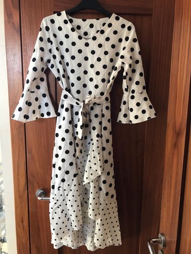 Womens dress size Small