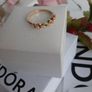 New genuine pandora Marvel Infinity ring Image 3