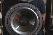 Yamaha NS-BP300