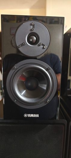 Yamaha NS-BP300