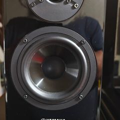 Yamaha NS-BP300