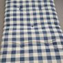 Futon single bed/seat Image 2