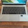 HP Elitebook 830 G8 | i7 (11th gen) | 16GB | 512GB | 14" FHD | Win11 Image 2