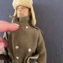 Vintage Action Man Image 2