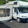 Camper for sale Image 6
