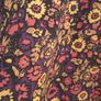 Blouse  Gallery Image 2