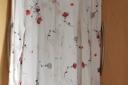 NEW - Warehouse floral print blouse UK 12