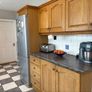 Kitchen Units Image 3