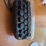BaByliss Heated Rollers Image 2