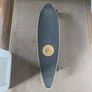 Longboard Image 2
