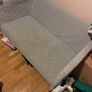 2 seater ikea chair Image 2