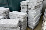 Granite Cobblestones