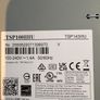 Star TSP143IIIU USB Receipt Printer, Untested Image 6