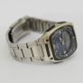 Casio Illuminator 2747 AW-81 Quartz Watch Image 6