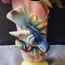 Vintage Ceramic Vase Image 3