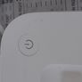Vintage Apple MacBOOK, account password locked, in excellent cosmetic condition, excellent Battery Image 10