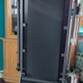 Tunturi Fit 10 treadmill in VG condition. Collection only Portrane. Image 4