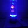 Sensory light with 7 different types of colours Image 3