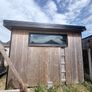 Garden room 3.6x3.6 Image 3